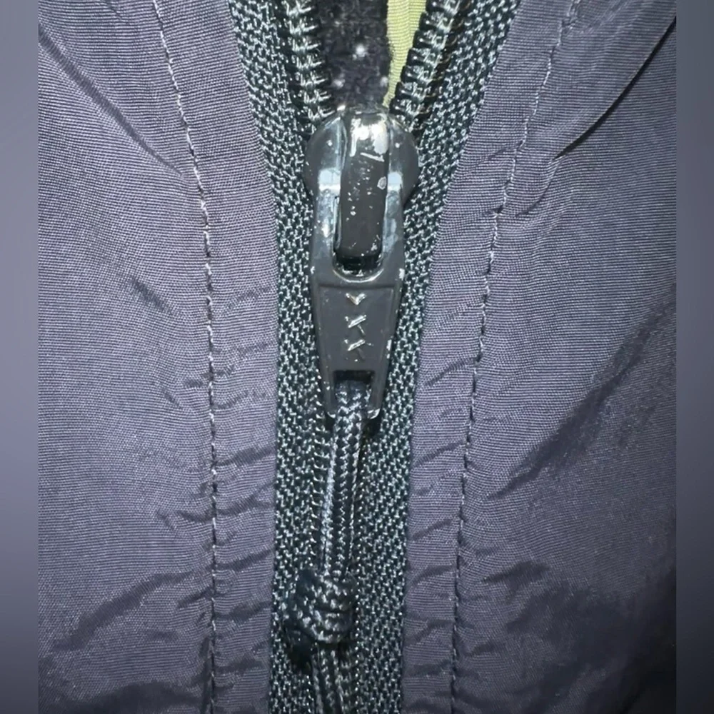 NOVARA MESH BACK ACTIVITY VEST FOR MEN - Picture 5 of 5